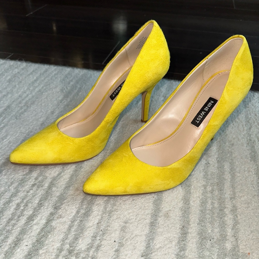 SHOES FOR SALE!!!